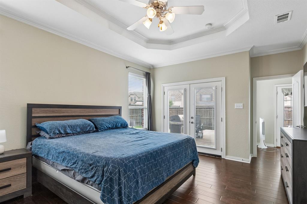 Artesia Ph 1c - Residential