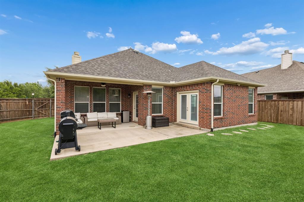 Artesia Ph 1c - Residential