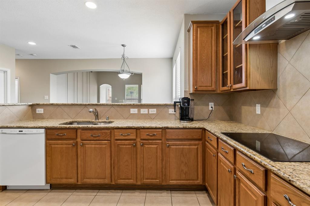 Artesia Ph 1c - Residential