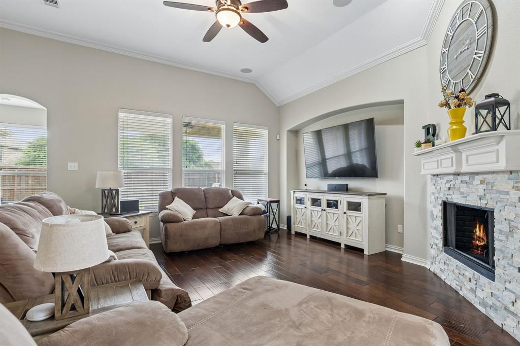Artesia Ph 1c - Residential