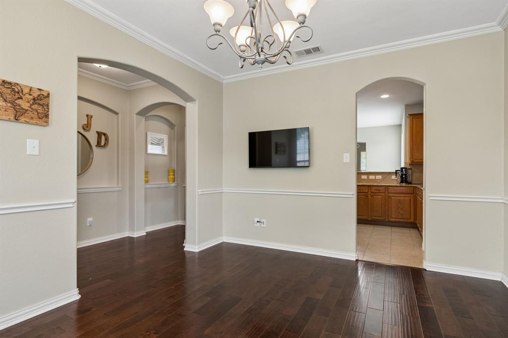 Artesia Ph 1c - Residential