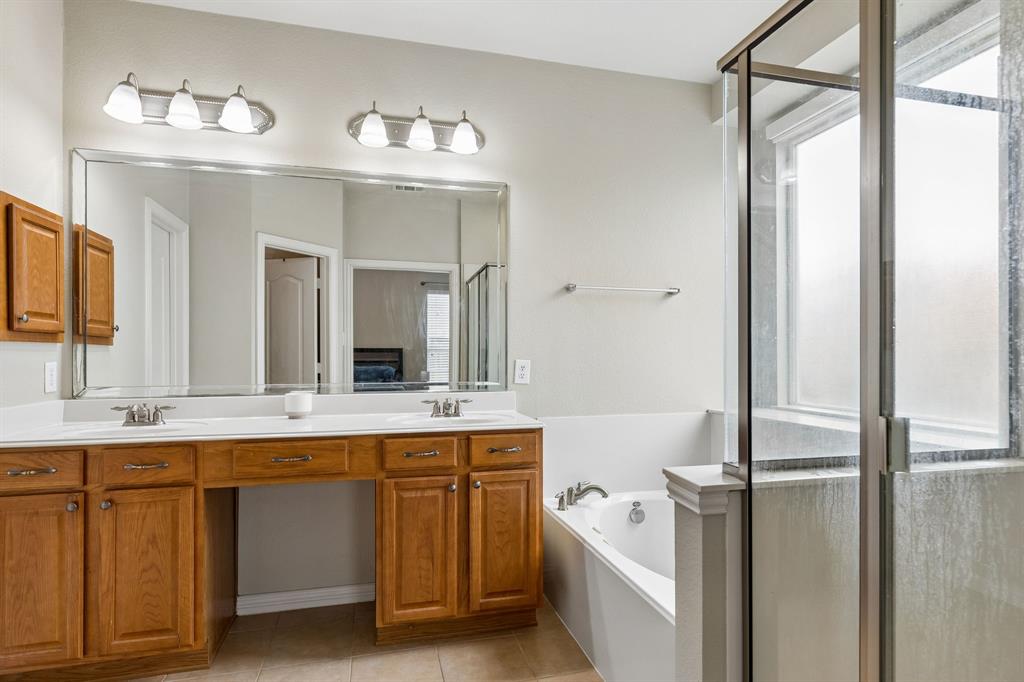 Artesia Ph 1c - Residential