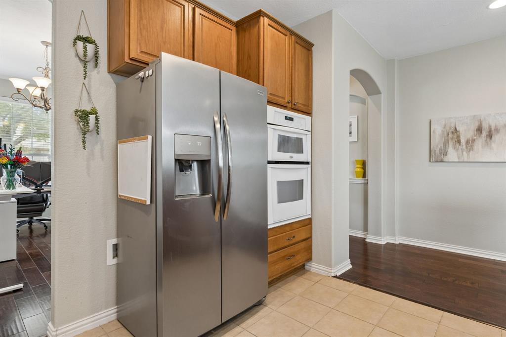Artesia Ph 1c - Residential
