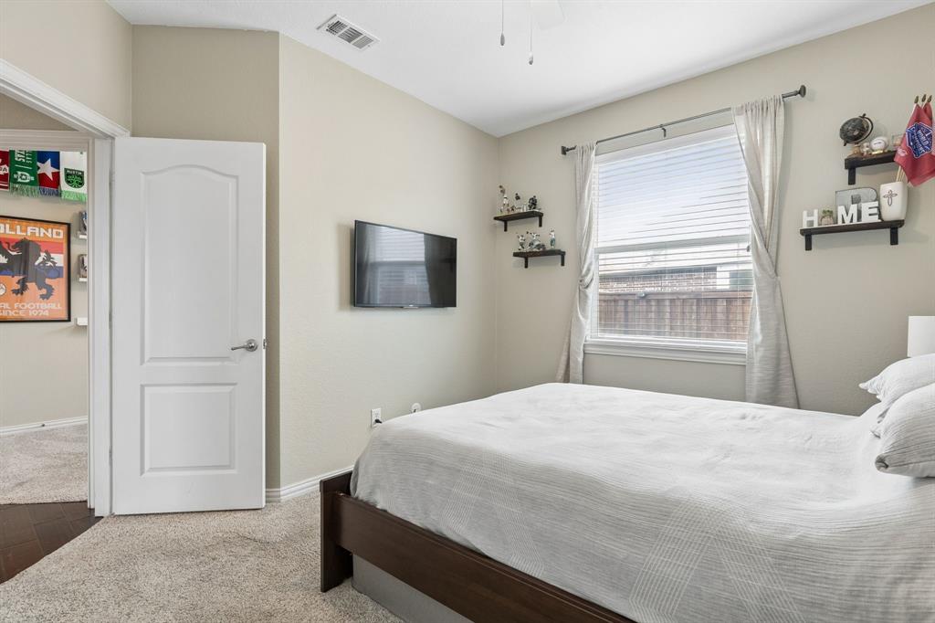 Artesia Ph 1c - Residential