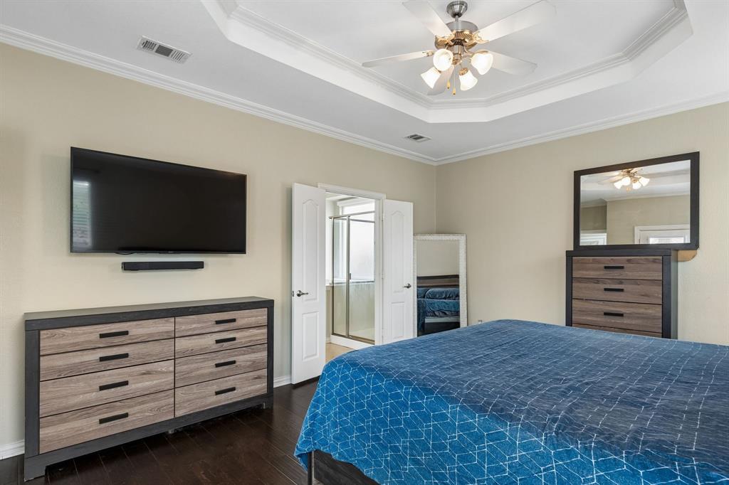 Artesia Ph 1c - Residential