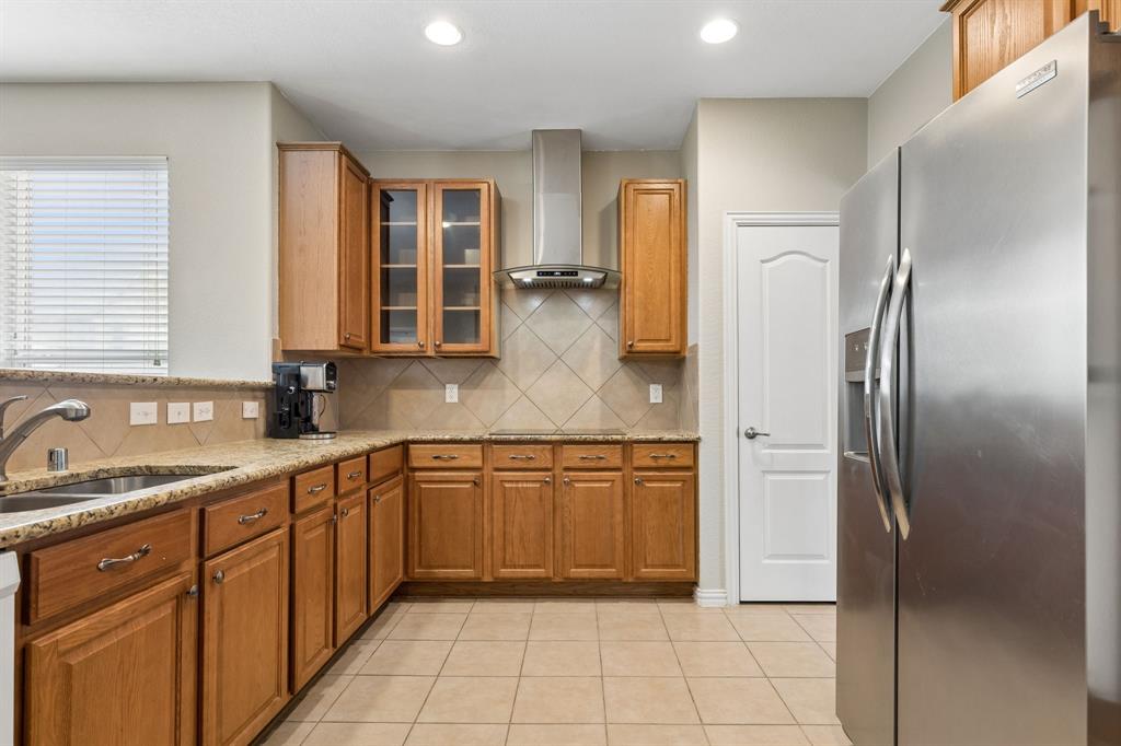 Artesia Ph 1c - Residential