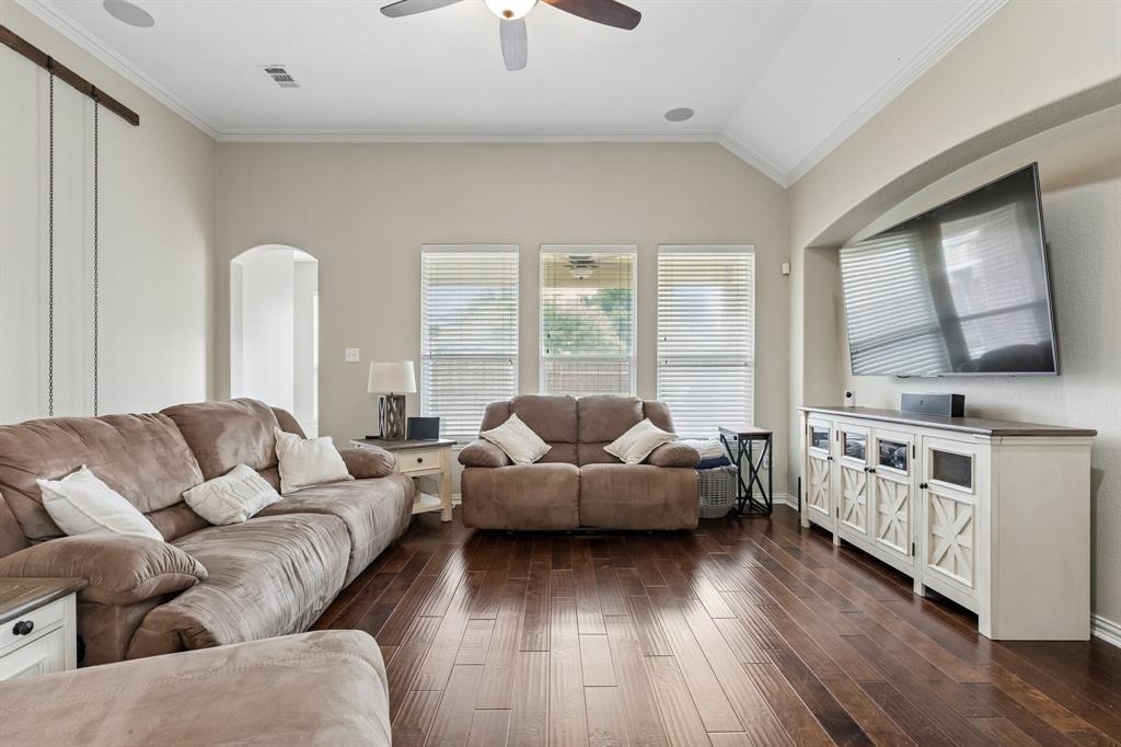 Artesia Ph 1c - Residential