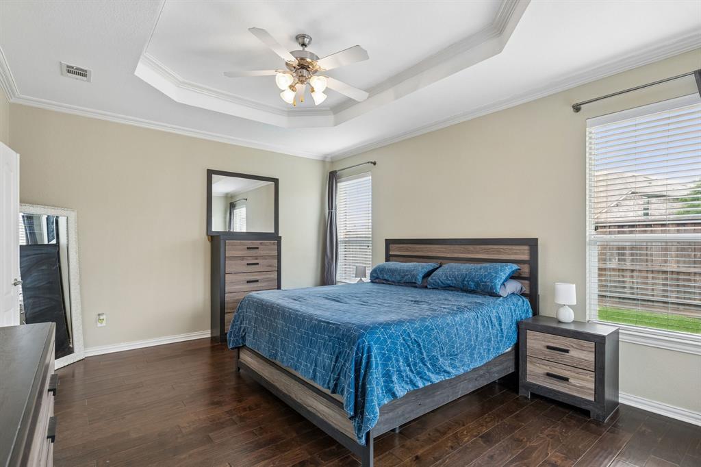 Artesia Ph 1c - Residential