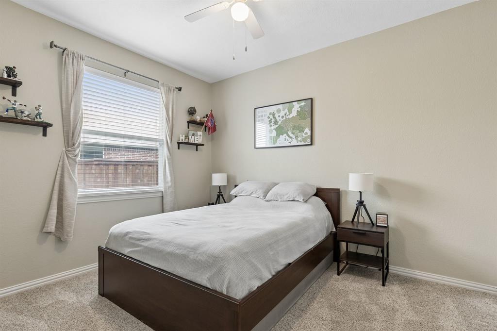 Artesia Ph 1c - Residential