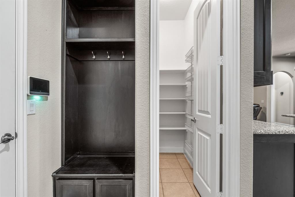 North Creek Estates Ph 1 - Residential