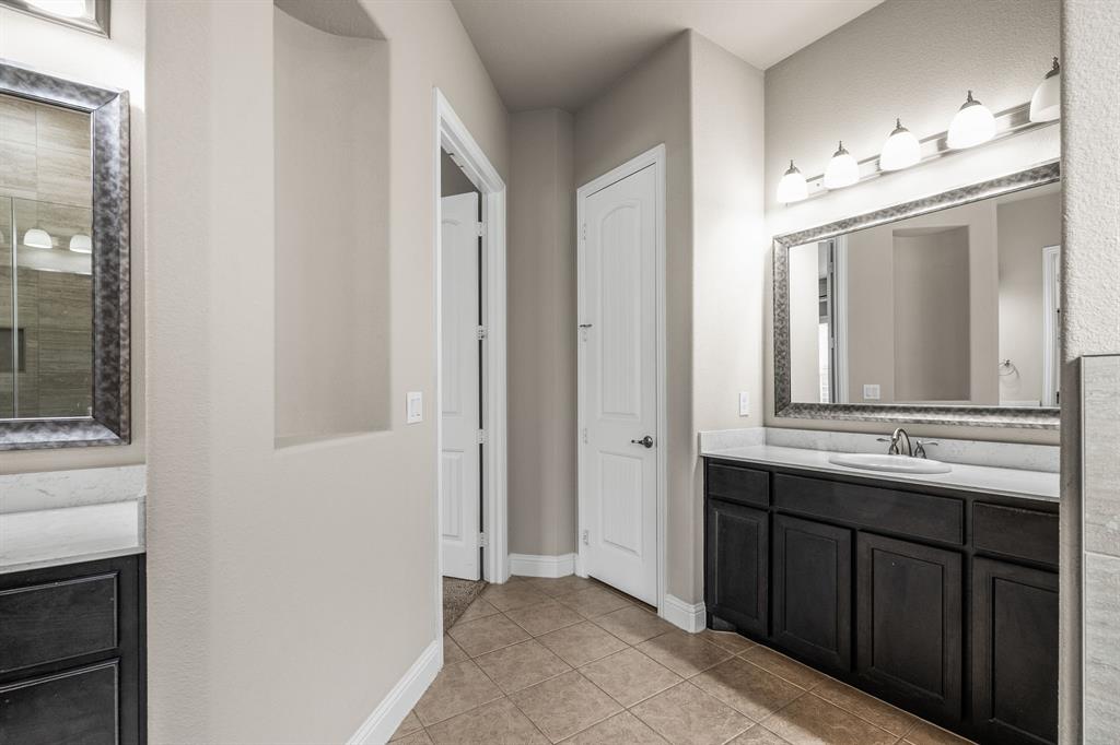 North Creek Estates Ph 1 - Residential