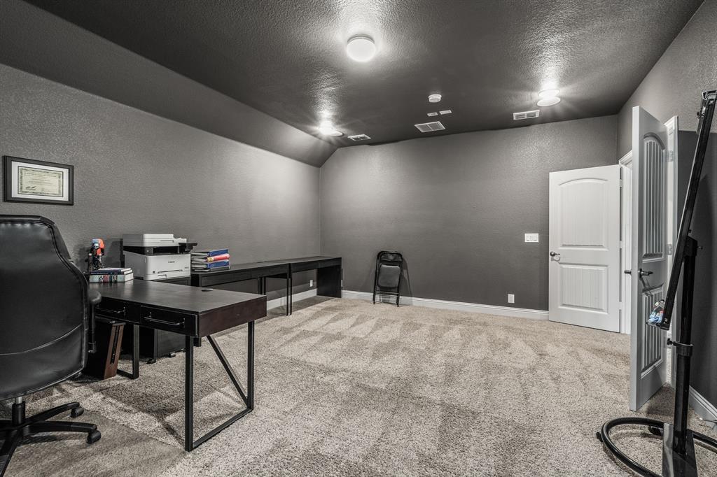 North Creek Estates Ph 1 - Residential