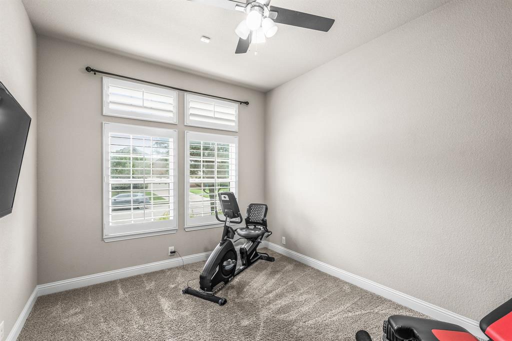 North Creek Estates Ph 1 - Residential