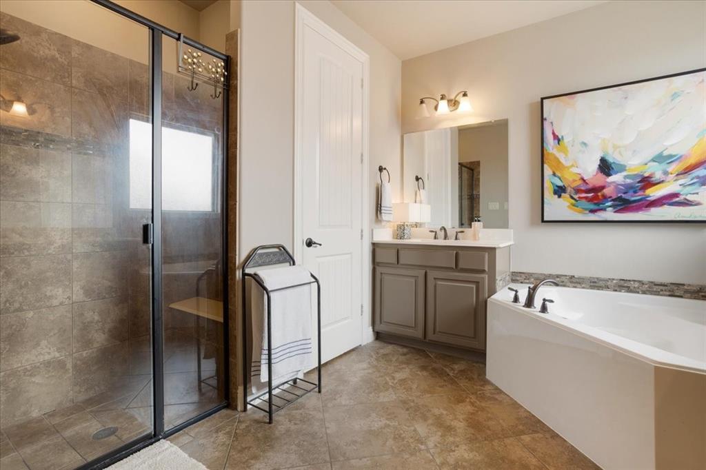 Wildwood Estates Ph Two - Residential