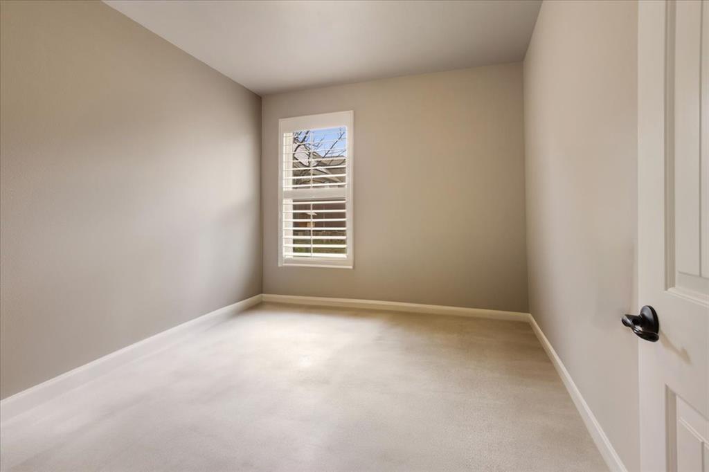 Wildwood Estates Ph Two - Residential