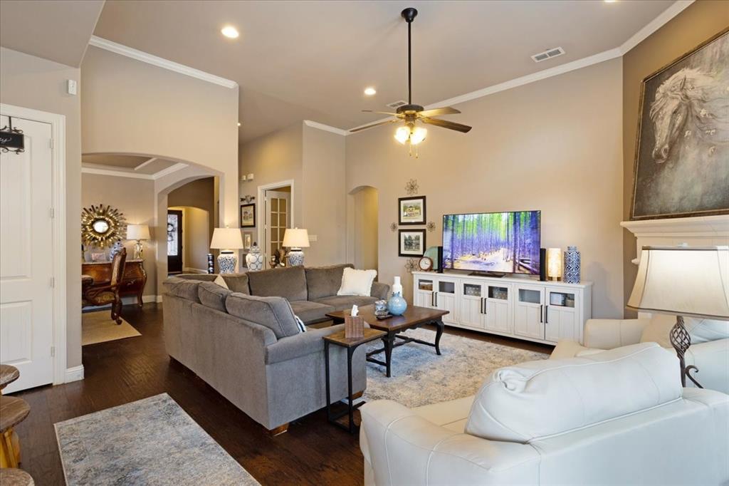 Wildwood Estates Ph Two - Residential