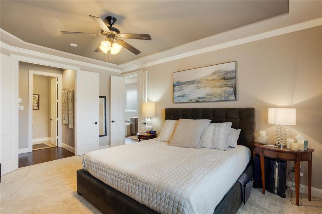 Wildwood Estates Ph Two - Residential