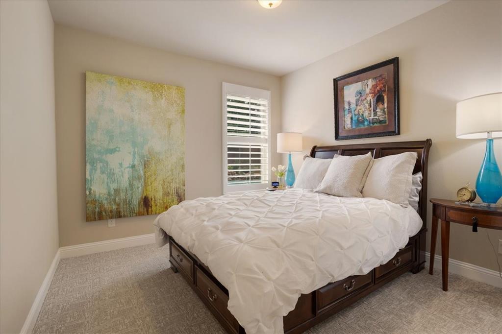 Wildwood Estates Ph Two - Residential