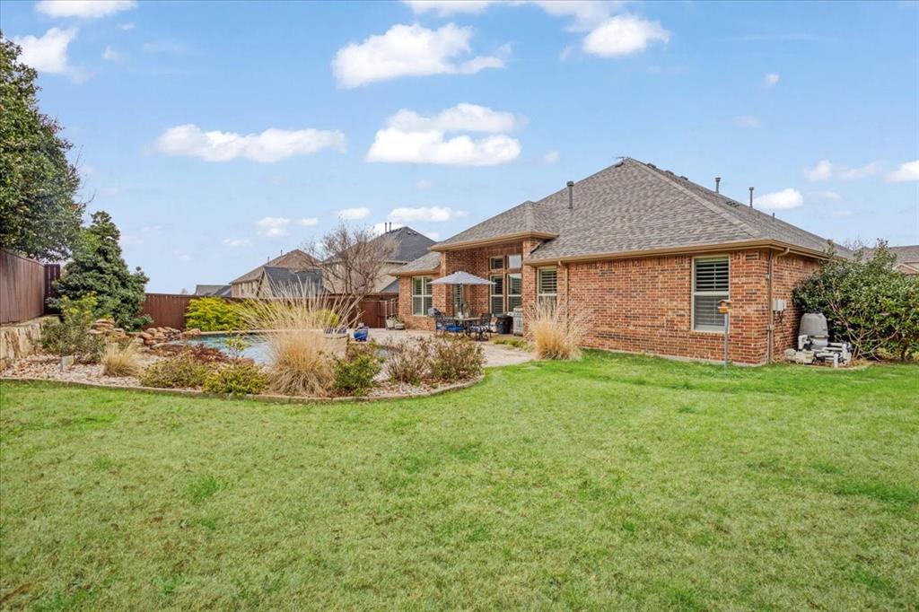 Wildwood Estates Ph Two - Residential