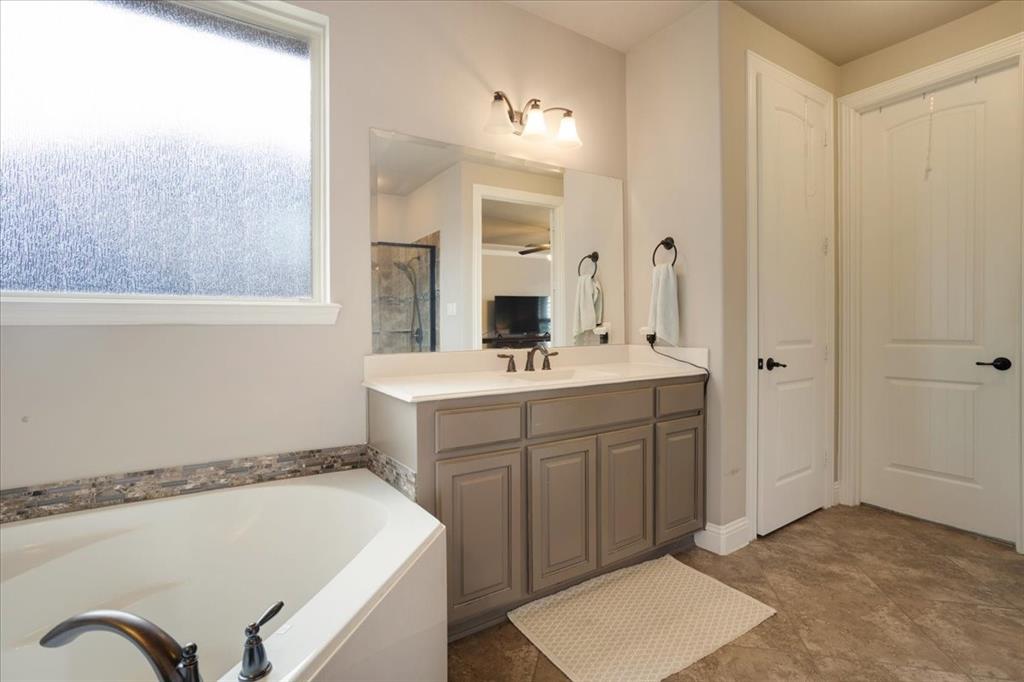 Wildwood Estates Ph Two - Residential