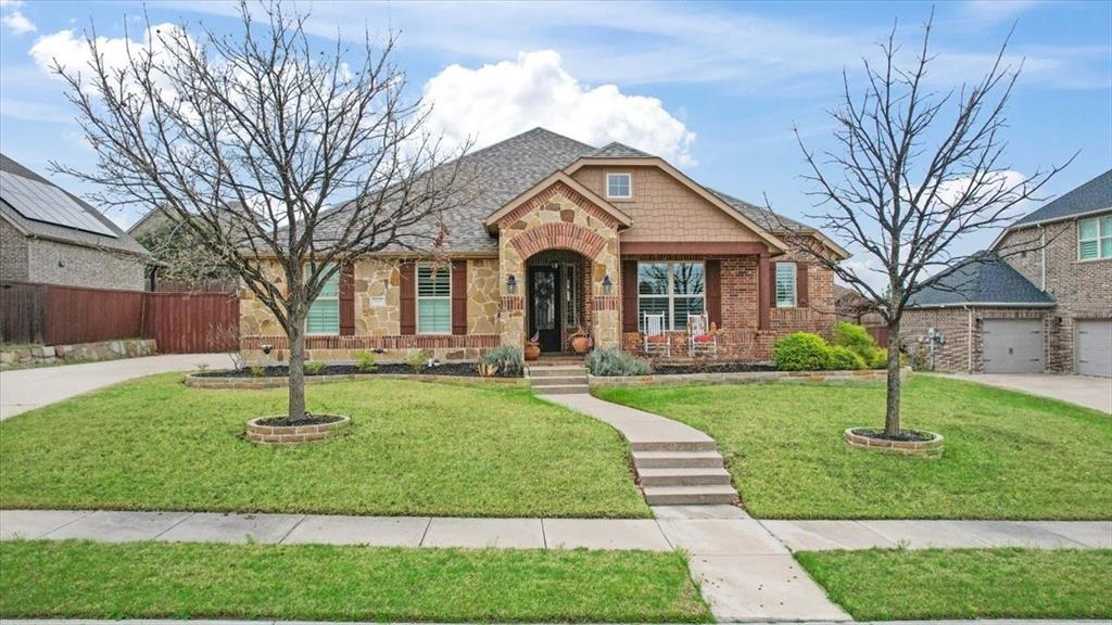 Wildwood Estates Ph Two - Residential