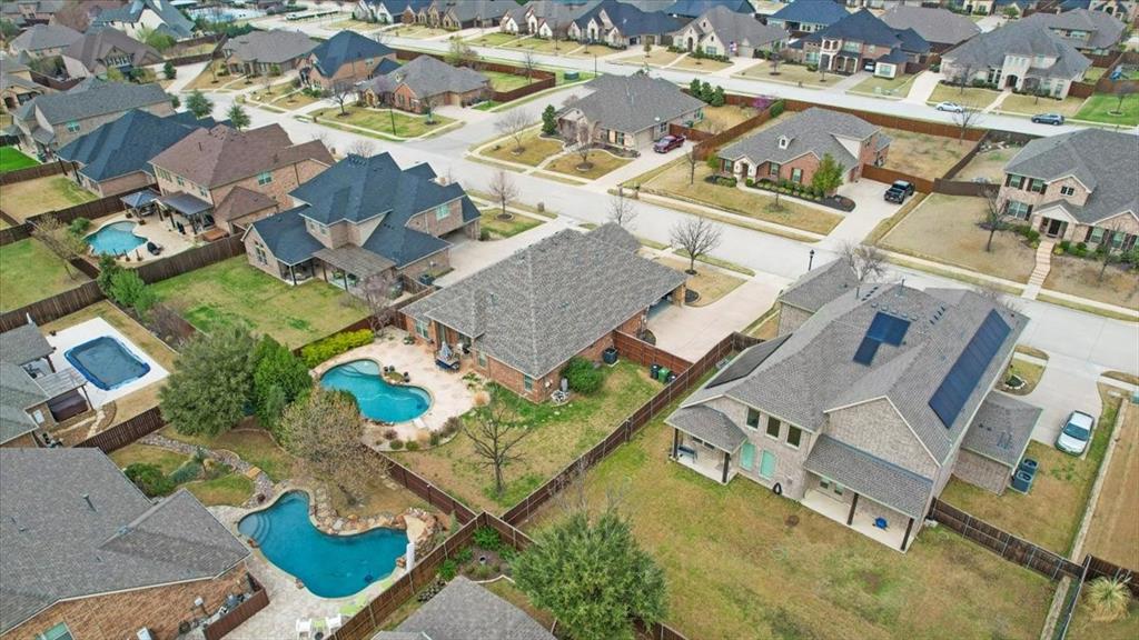 Wildwood Estates Ph Two - Residential