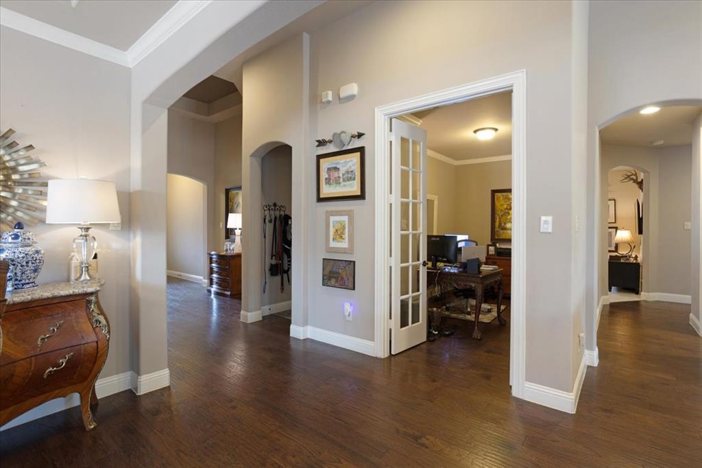 Wildwood Estates Ph Two - Residential