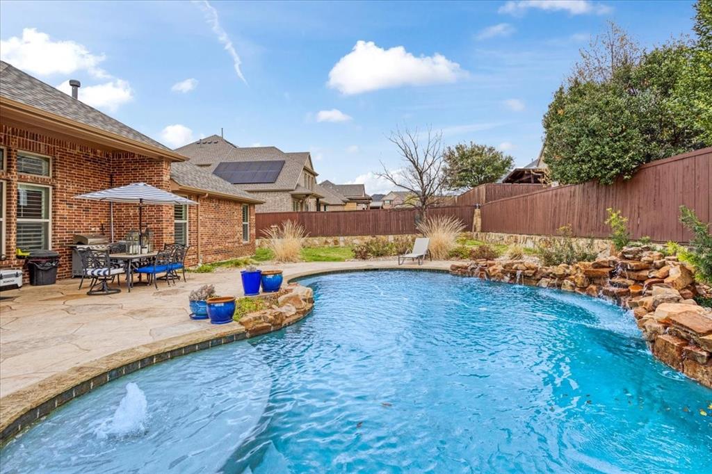 Wildwood Estates Ph Two - Residential
