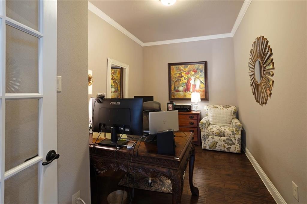 Wildwood Estates Ph Two - Residential
