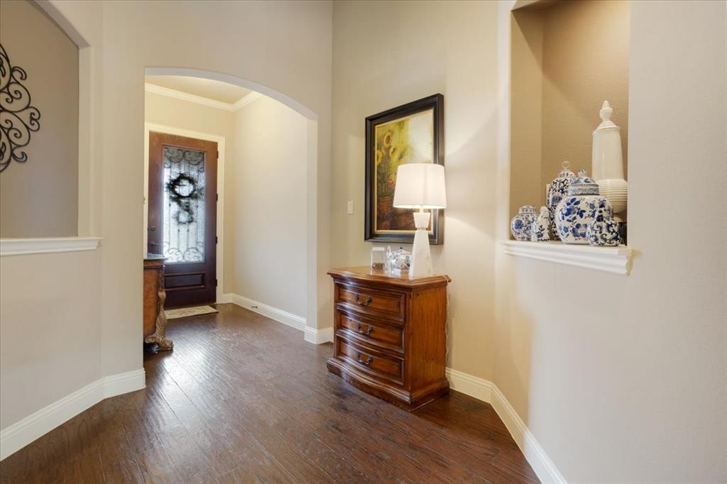 Wildwood Estates Ph Two - Residential
