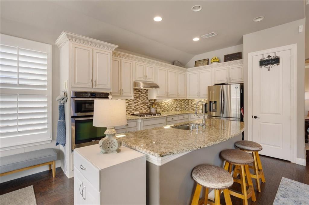 Wildwood Estates Ph Two - Residential