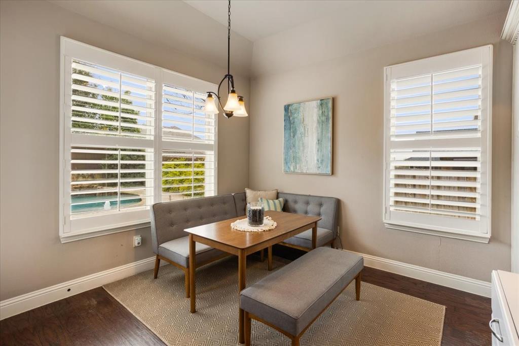 Wildwood Estates Ph Two - Residential