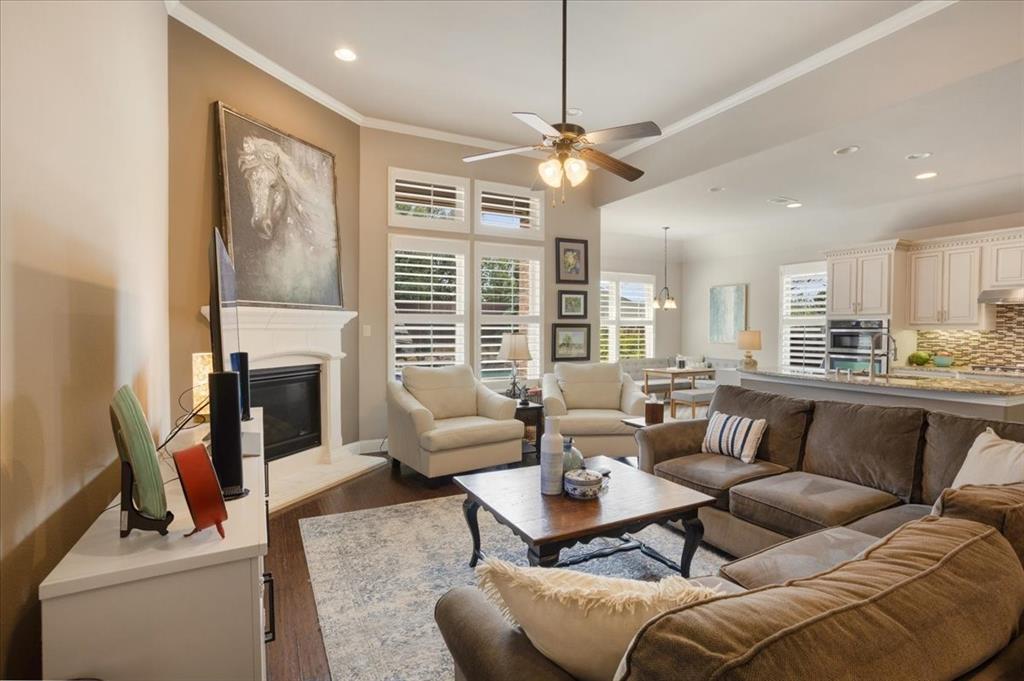 Wildwood Estates Ph Two - Residential