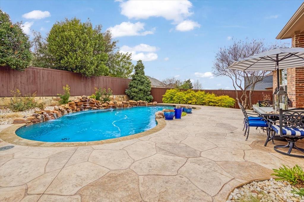 Wildwood Estates Ph Two - Residential