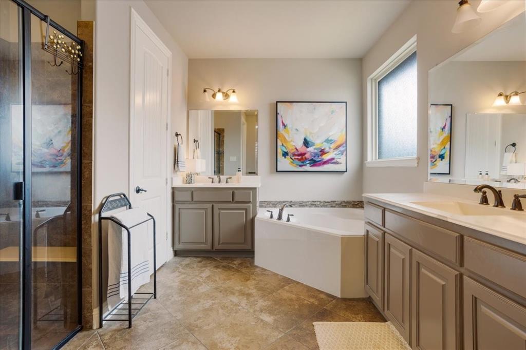 Wildwood Estates Ph Two - Residential