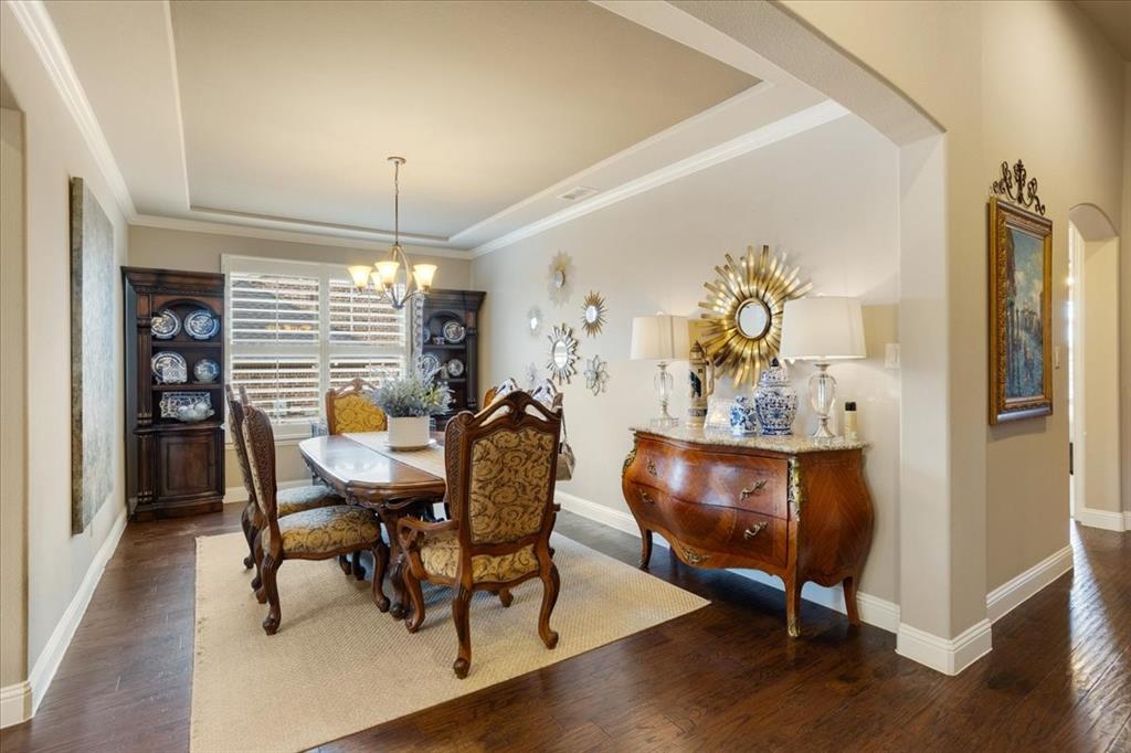 Wildwood Estates Ph Two - Residential