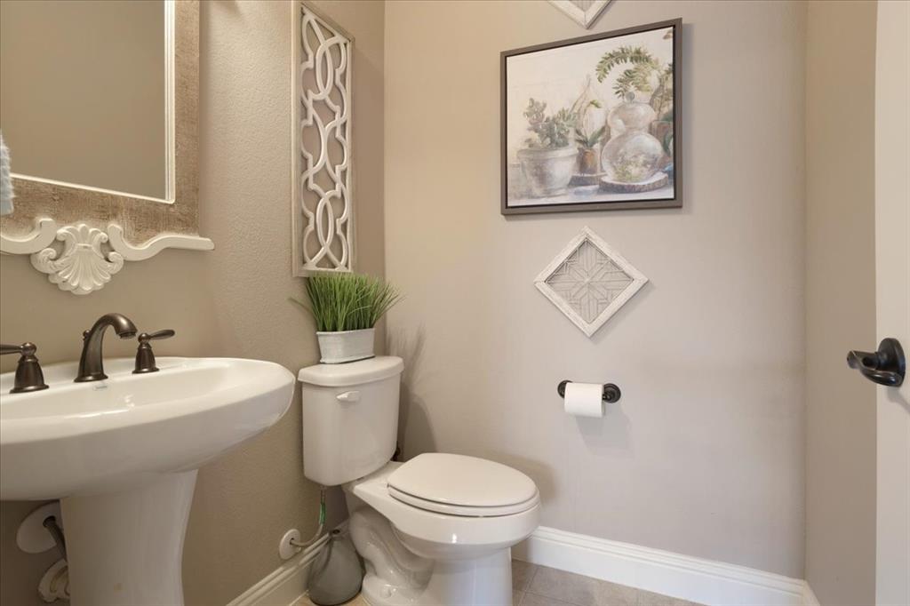 Wildwood Estates Ph Two - Residential