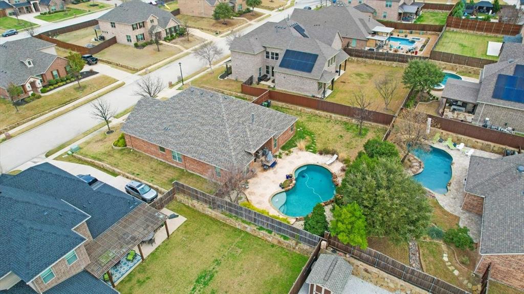 Wildwood Estates Ph Two - Residential