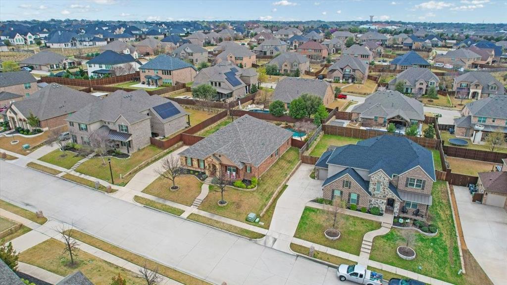 Wildwood Estates Ph Two - Residential