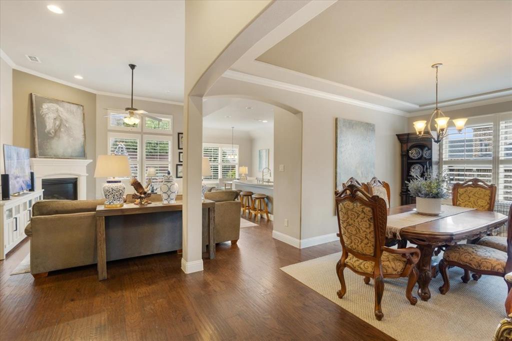 Wildwood Estates Ph Two - Residential