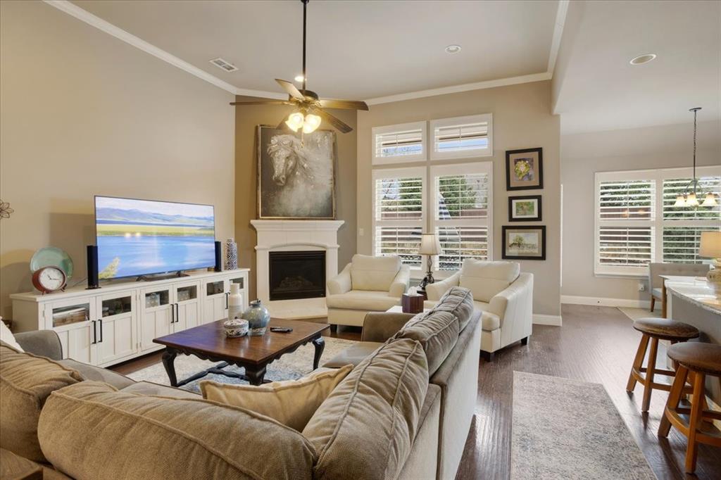 Wildwood Estates Ph Two - Residential