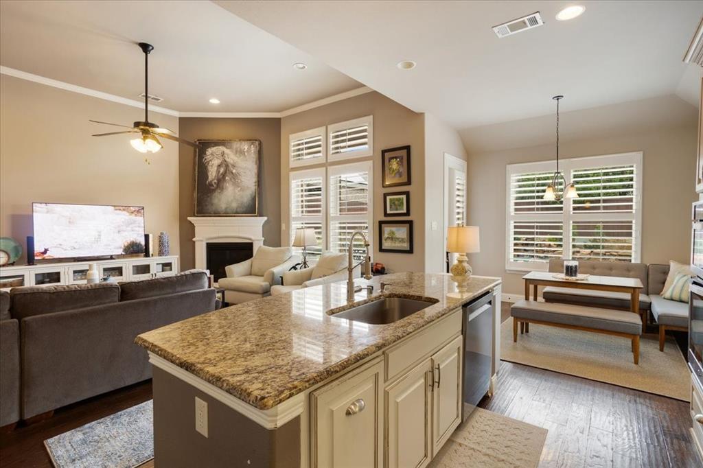Wildwood Estates Ph Two - Residential