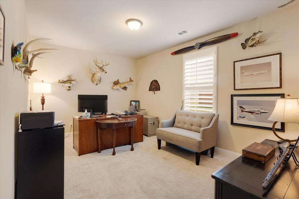 Wildwood Estates Ph Two - Residential