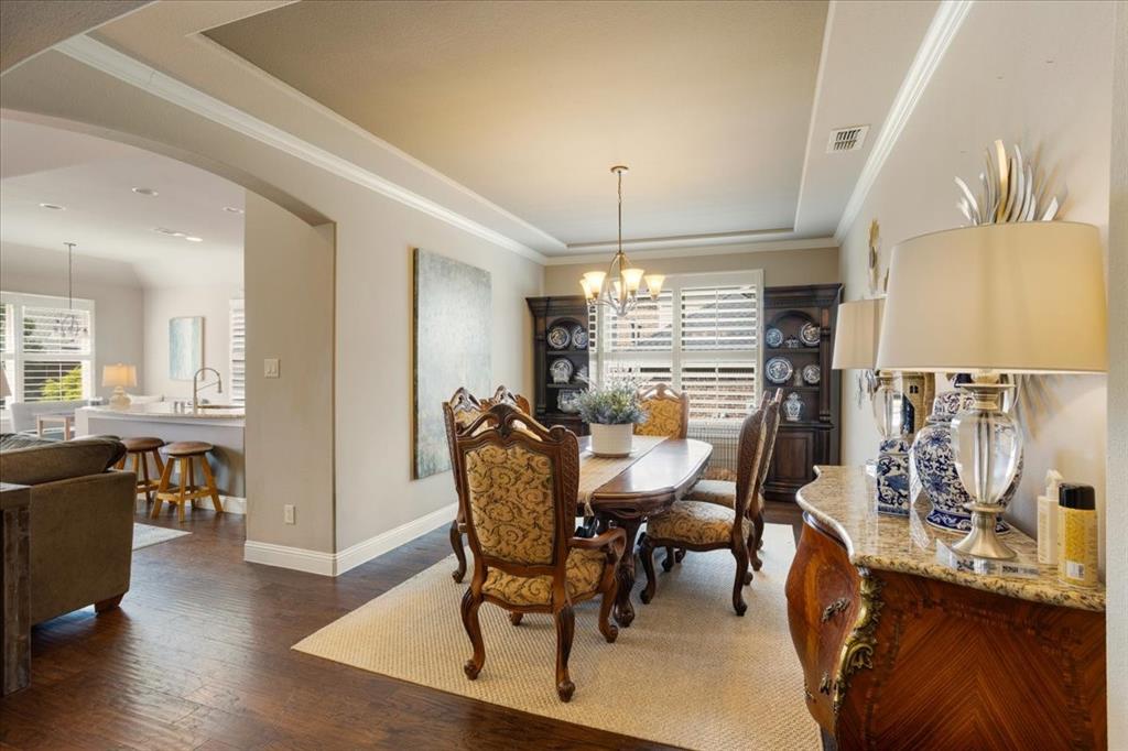 Wildwood Estates Ph Two - Residential