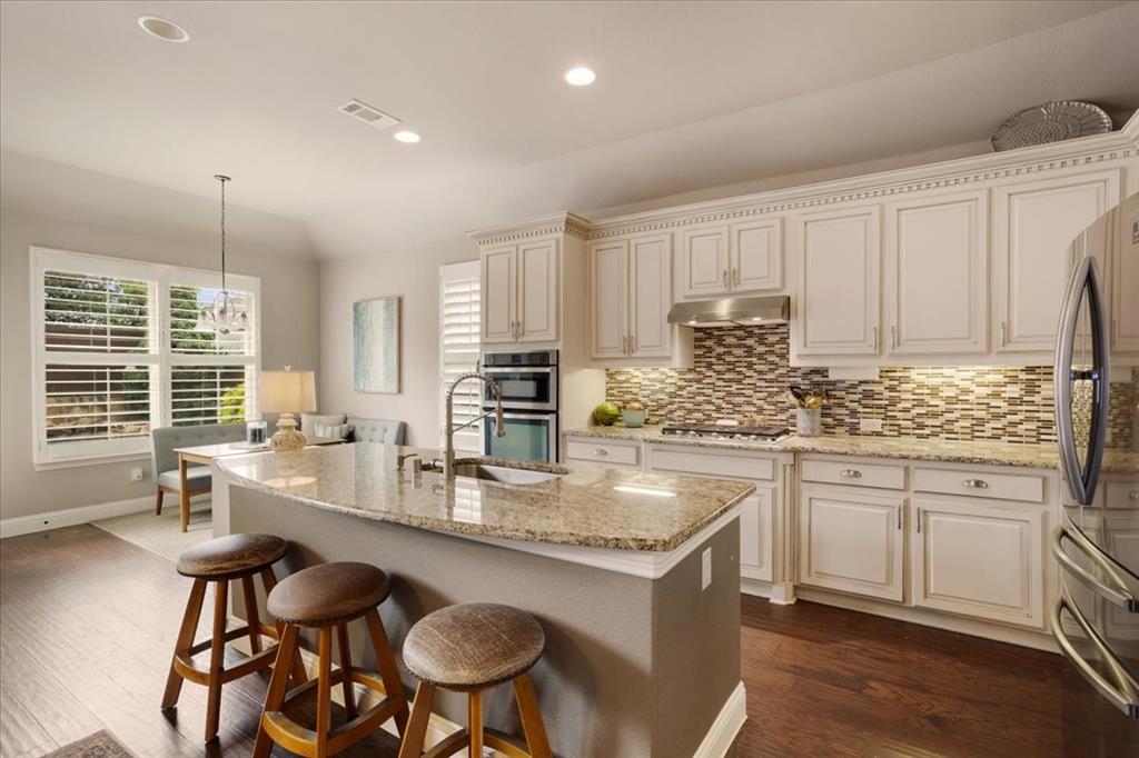 Wildwood Estates Ph Two - Residential