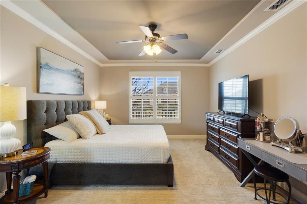 Wildwood Estates Ph Two - Residential