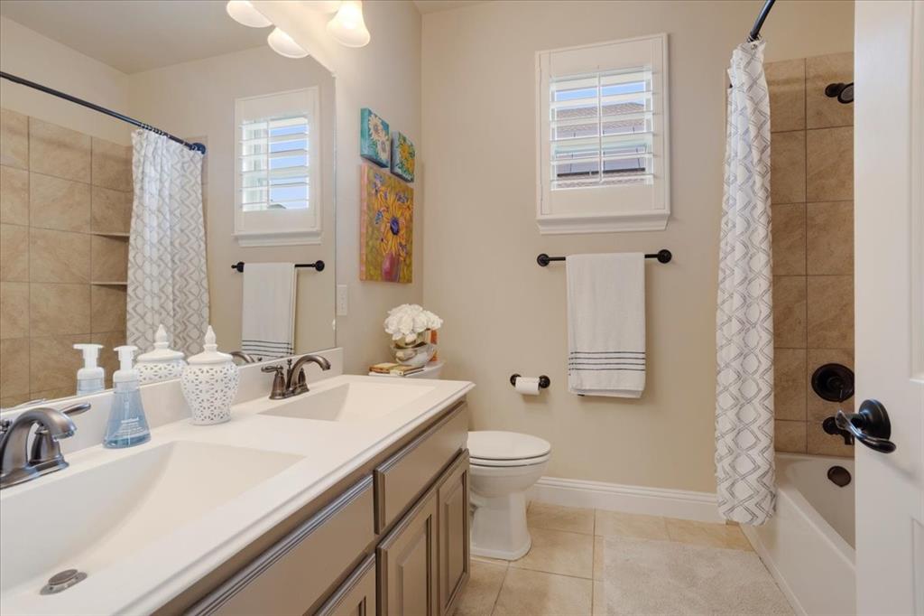 Wildwood Estates Ph Two - Residential