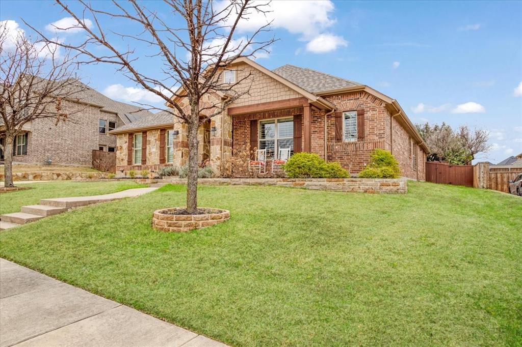 Wildwood Estates Ph Two - Residential