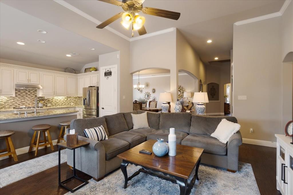 Wildwood Estates Ph Two - Residential