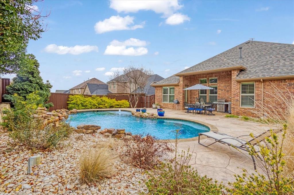 Wildwood Estates Ph Two - Residential